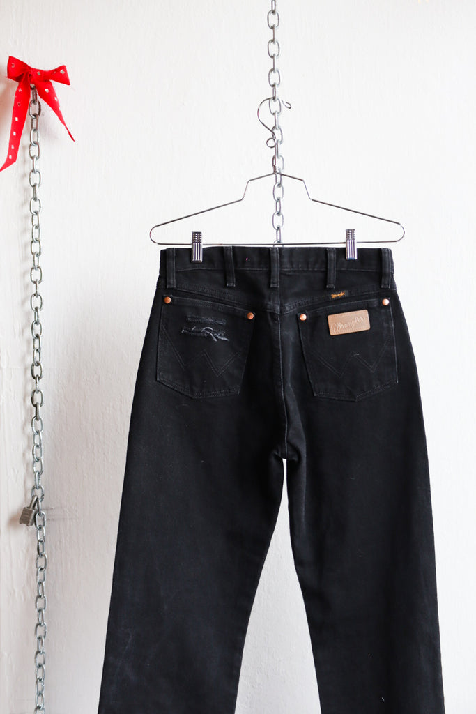 Vintage Wrangler Jeans 30"