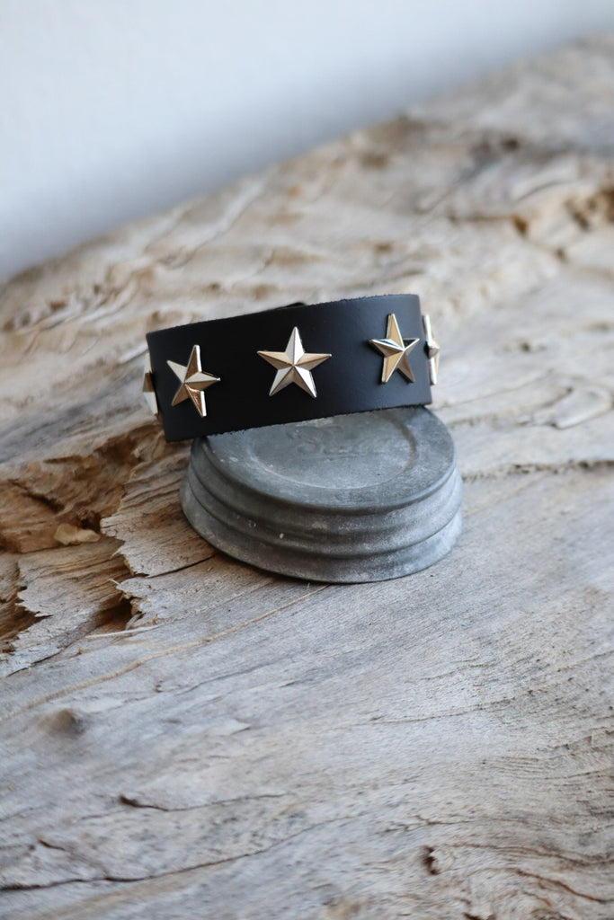 Stylist Bracelet