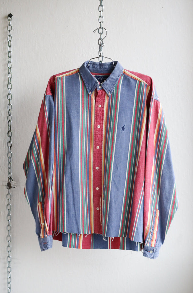 Vintage Ralph Lauren Shirt