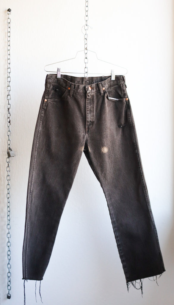 Vintage Wrangler Jeans 31"