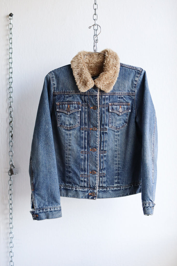 Vintage Gap Jacket
