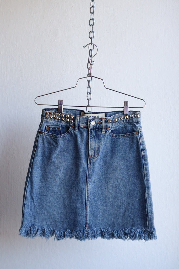 Vintage Gap Skirt