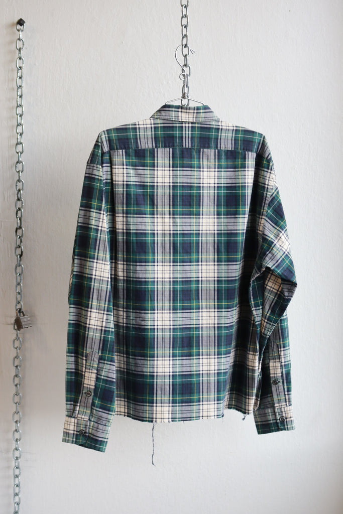 Vintage Polo Ralph Lauren