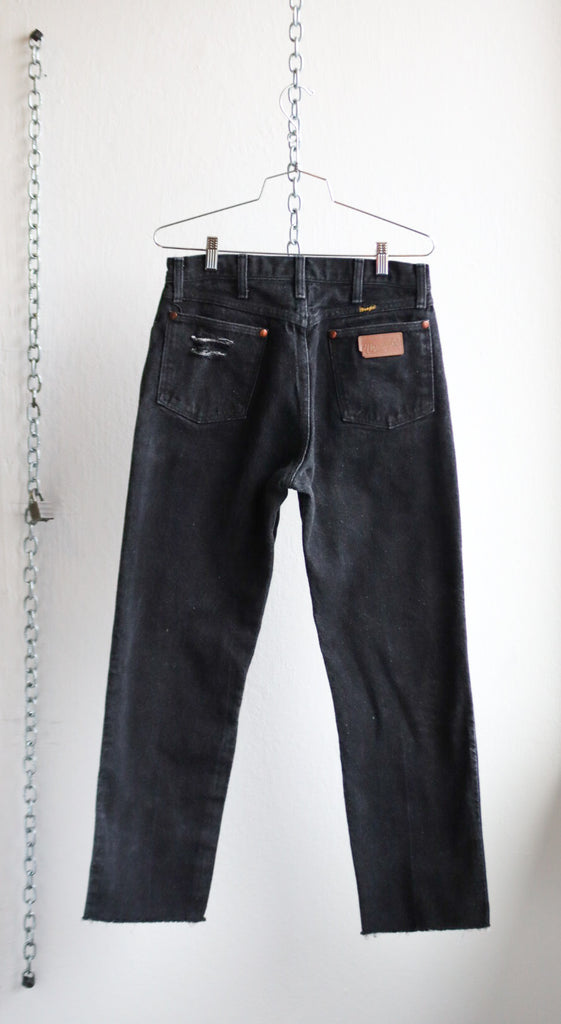 Vintage Wrangler Jeans 30"