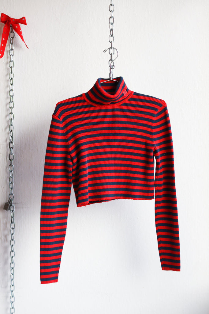 Vintage Polo Shirt