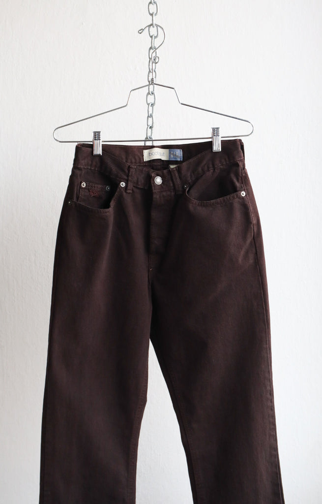 Vintage Gap Jeans 30"