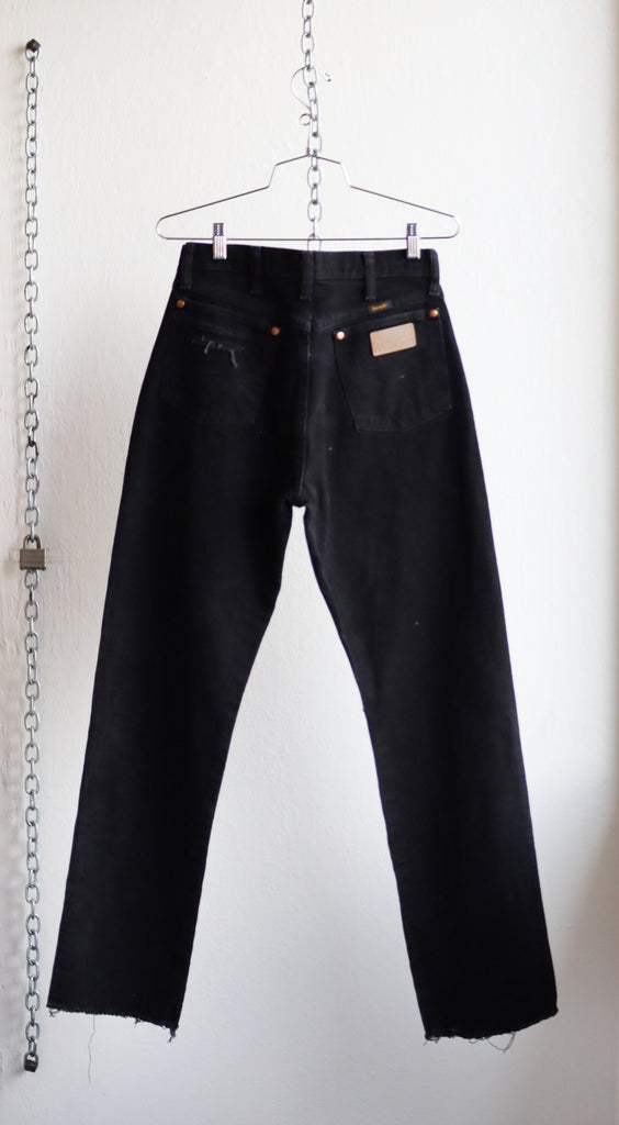 Vintage Wrangler Jeans 29"