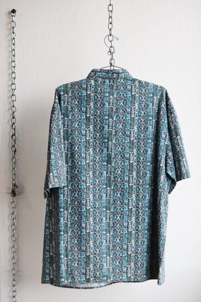 Vintage HWY 1 Shirt