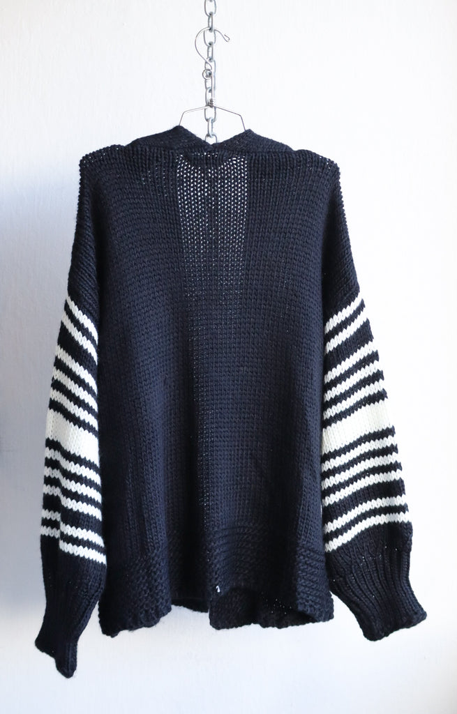 Starz Cardigan