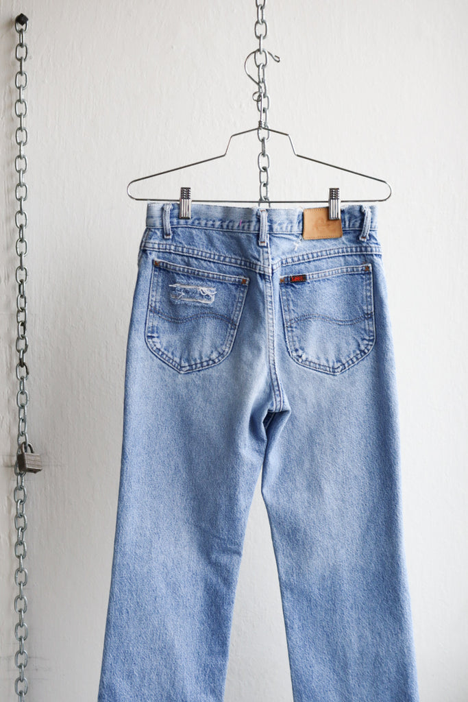Vintage Lee Jeans 29"