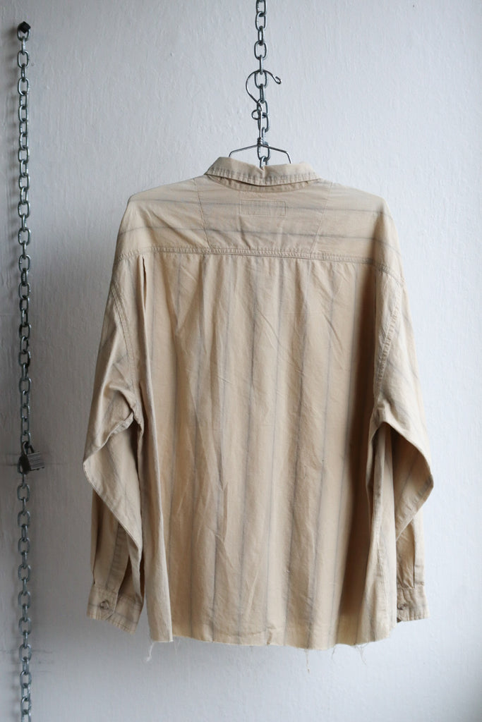 Vintage Union Bay Shirt