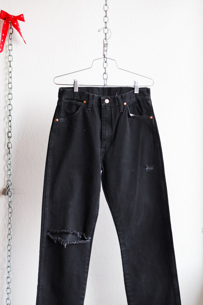 Vintage Wrangler Jeans 30"