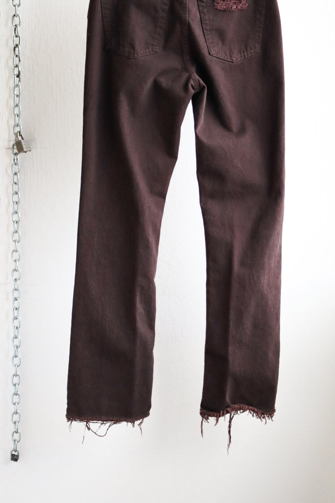 Vintage Gap Jeans 30"