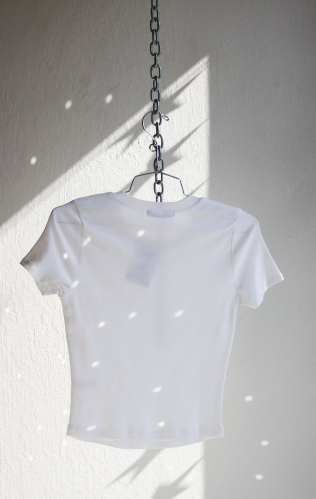 Pamela Shirt