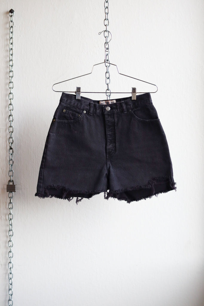 Vintage Gap Shorts