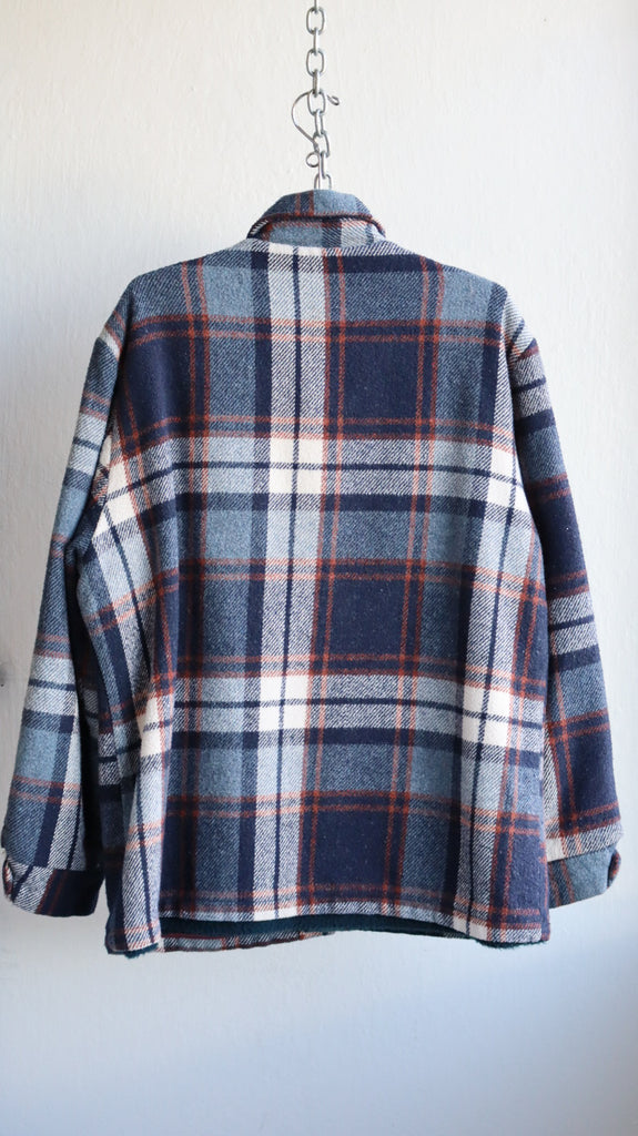 Vintage Sears Jacket