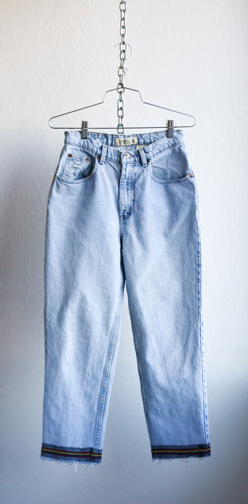 Vintage St. John's Bay Jeans 24"