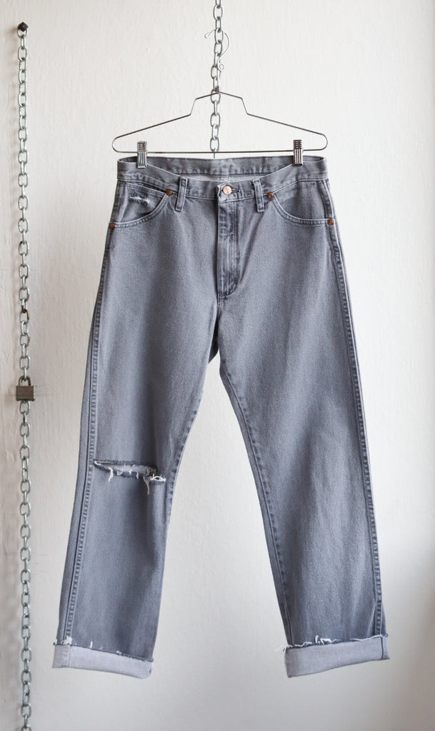 Vintage Wrangler Jeans 31"