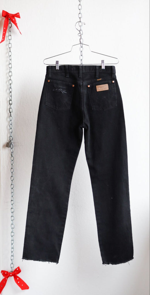 Vintage Wrangler Jeans 30"