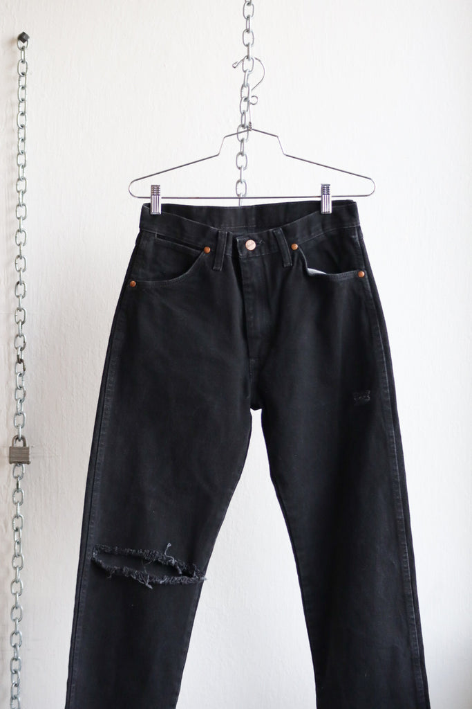 Vintage Wrangler Jeans 29"