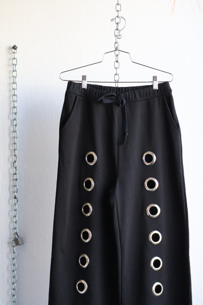 Rebellion Sweatpants