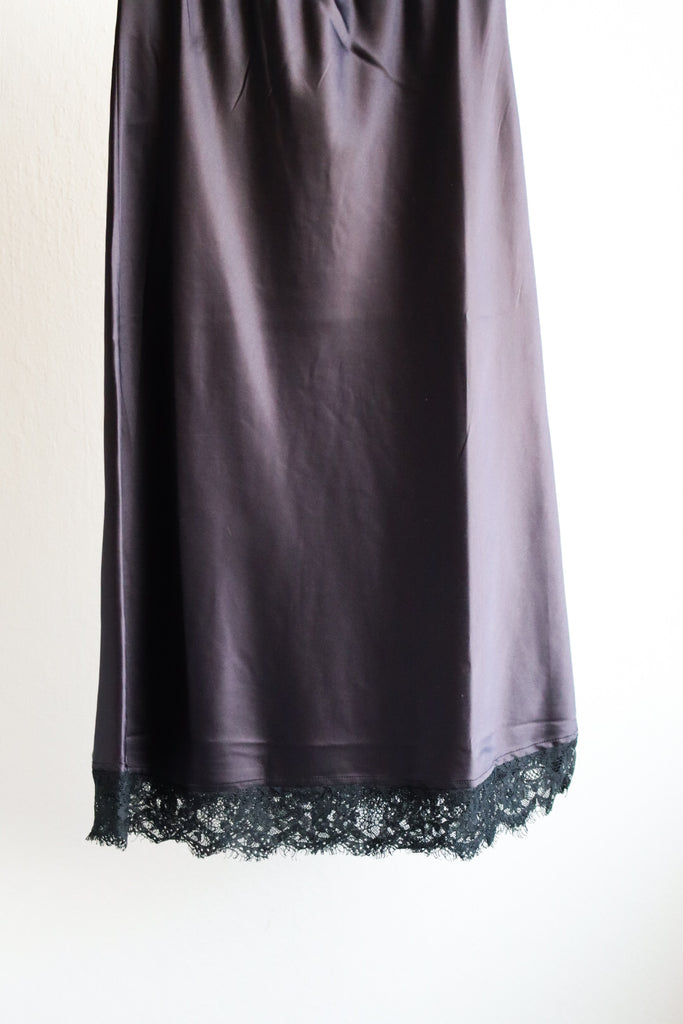 Vintage Disturbia Skirt