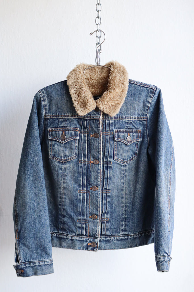 Vintage Gap Jacket