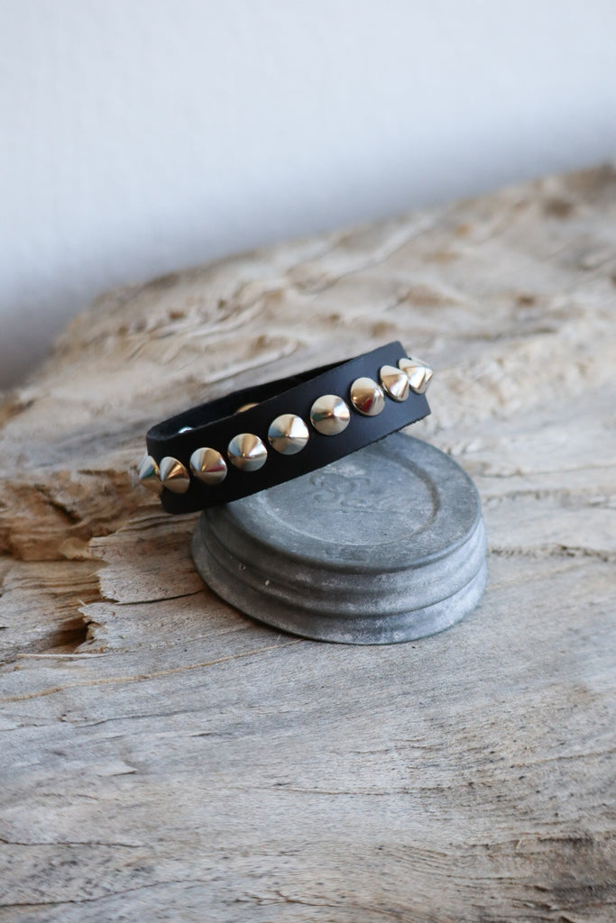 Dino Bracelet