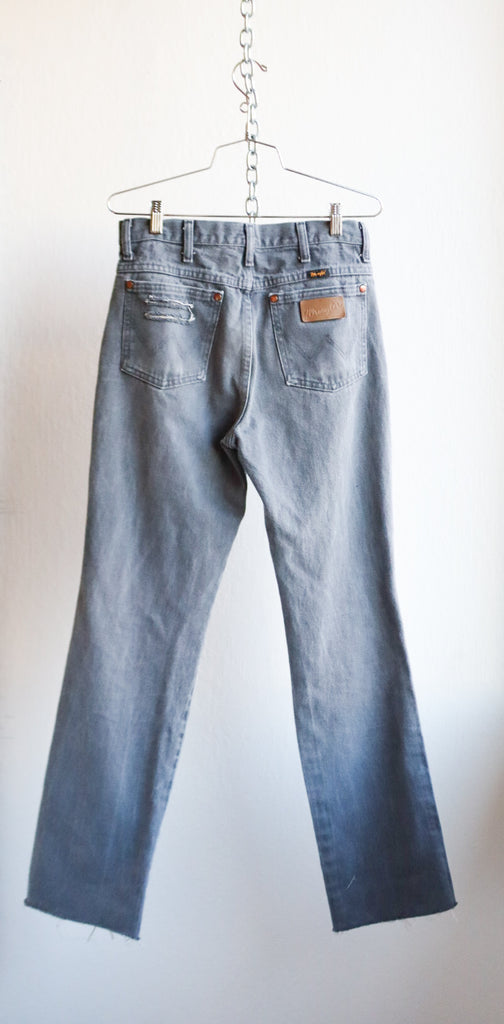 Vintage Wrangler Pants 30"