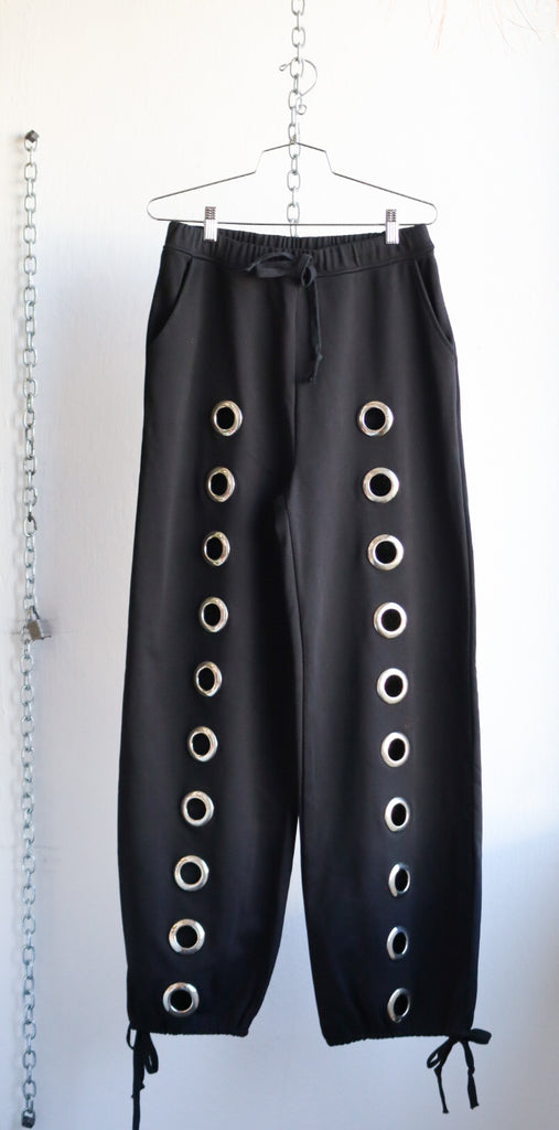 Rebellion Sweatpants