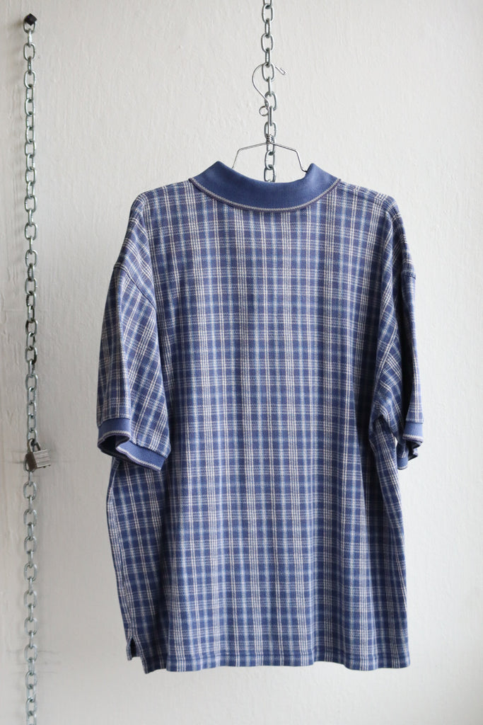 Vintage Ashworth Shirt