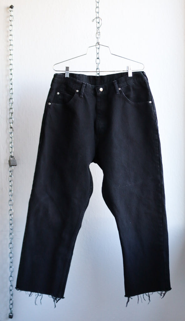 Vintage Wrangler Jeans 36"