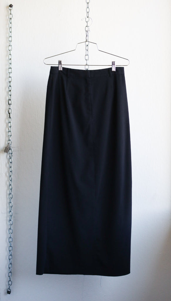 Vintage Mac & Jack Skirt