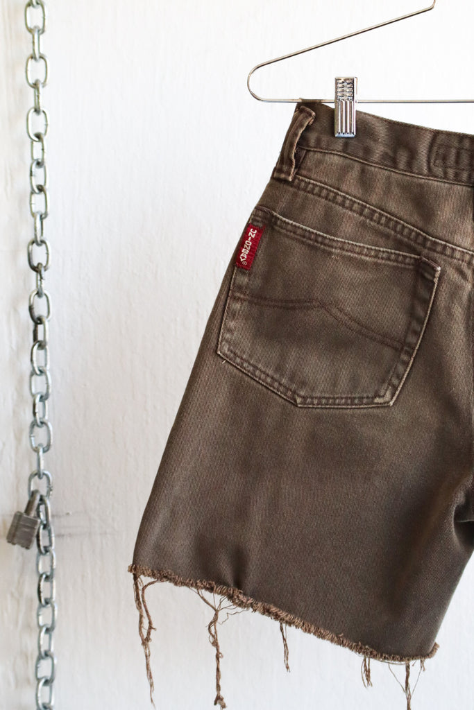 Vintage Union Bay Mids 28"
