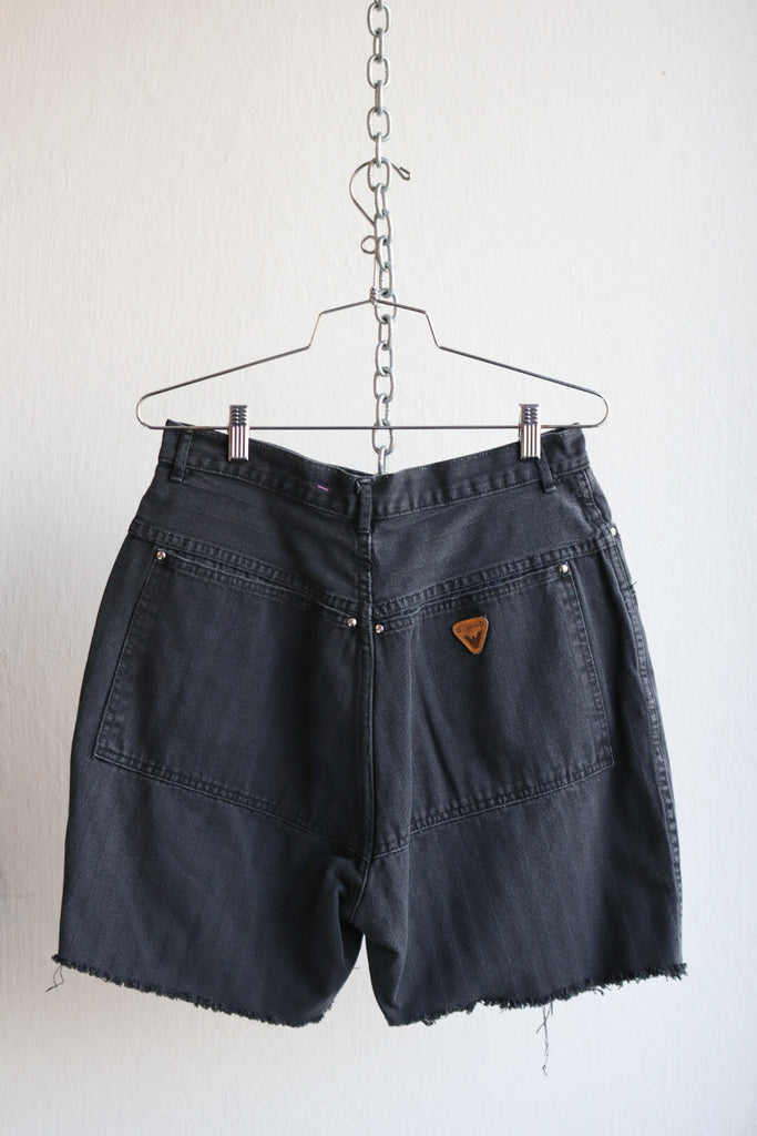 Vintage Gitano Mids