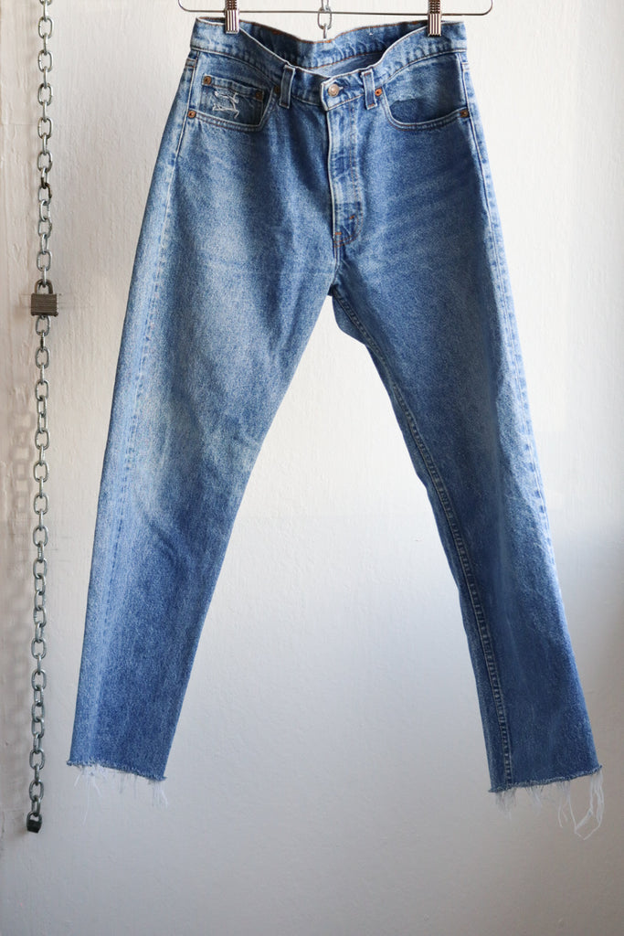 Vintage Levis Jeans 32"