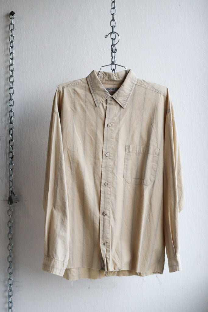 Vintage Union Bay Shirt