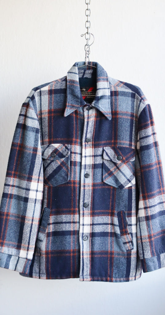 Vintage Sears Jacket