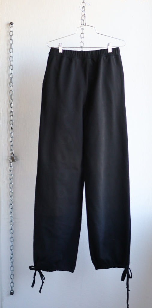 Rebellion Sweatpants