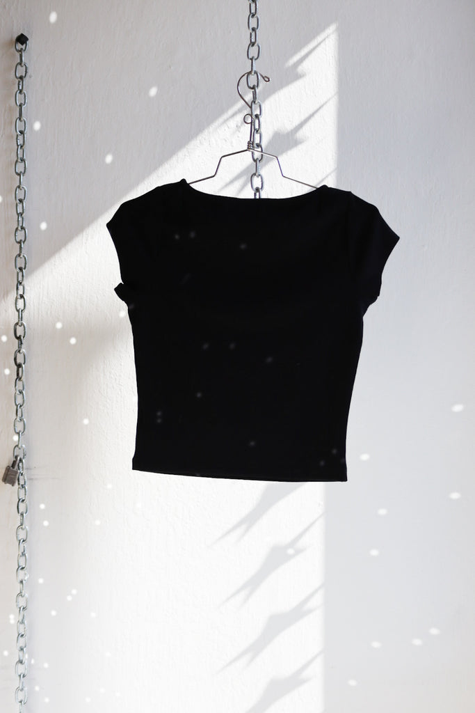 Bobbie Top