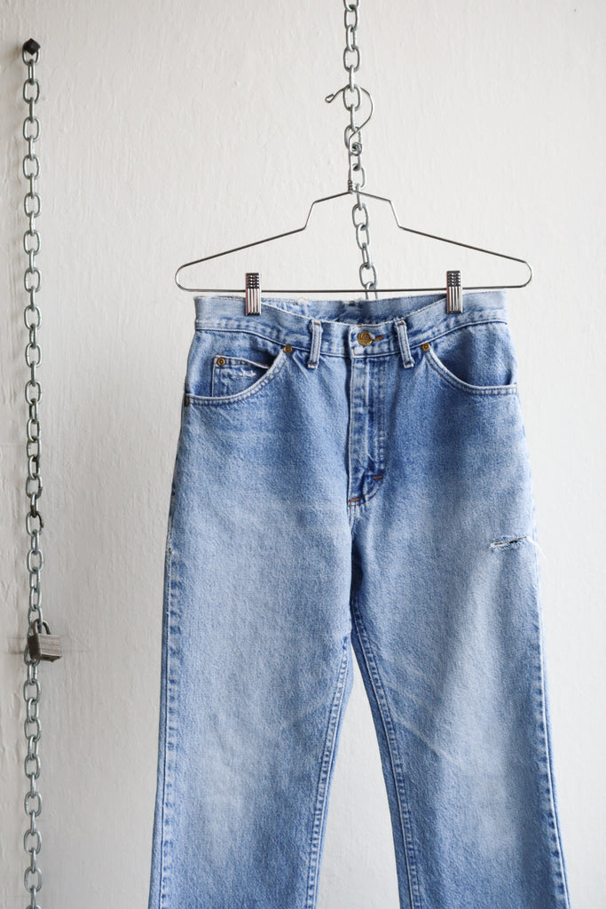 Vintage Lee Jeans 29"