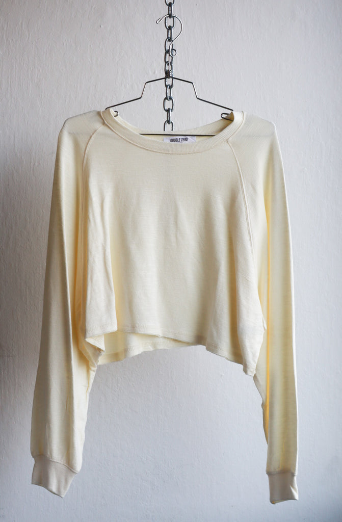 Palomino Top