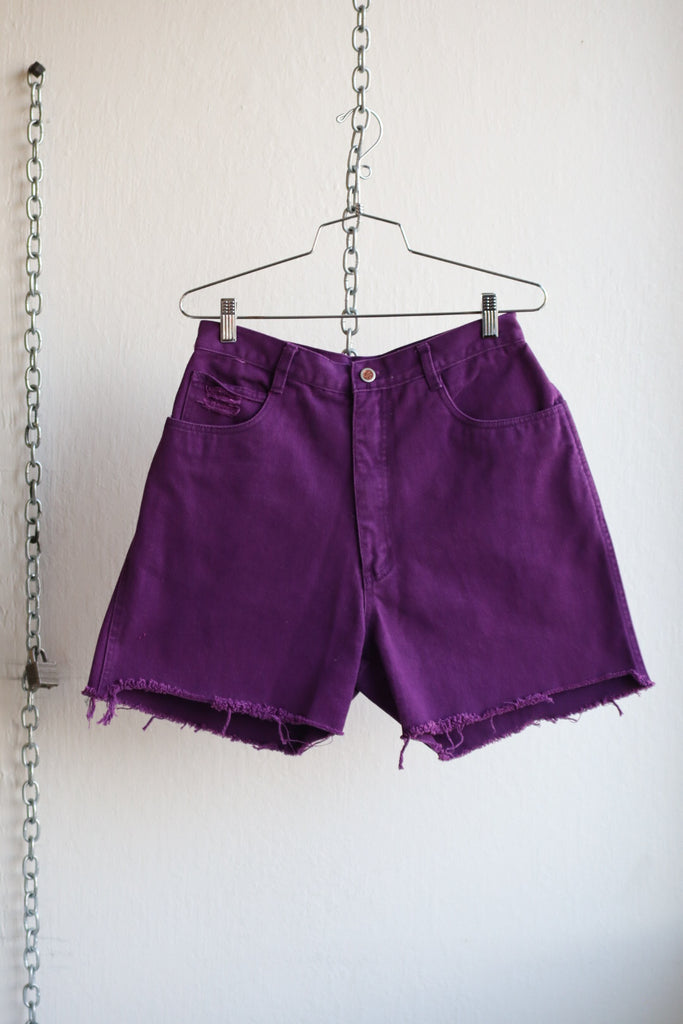 Vintage Bill Blass Mids