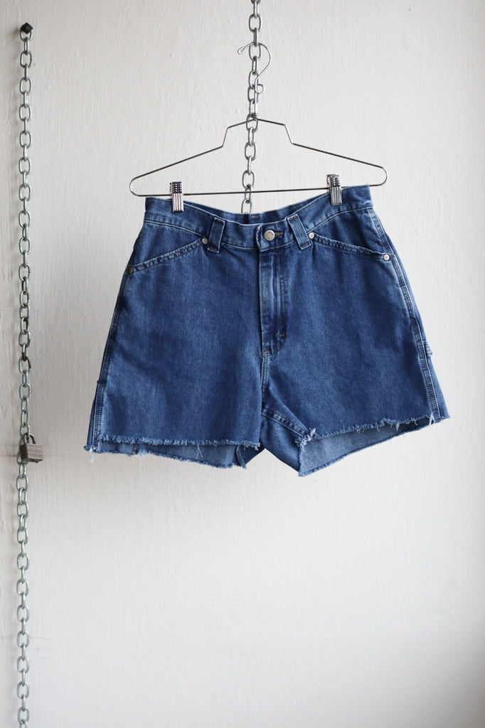 Vintage Dickie Shorts 31"