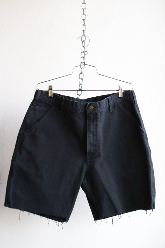 Vintage Carhartt Shorts 38"