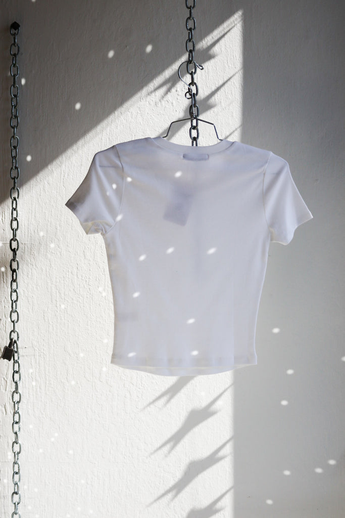 Pamela Shirt