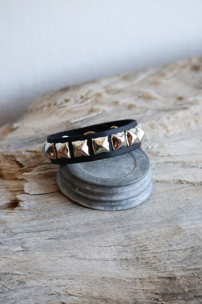 Tommy Bracelet
