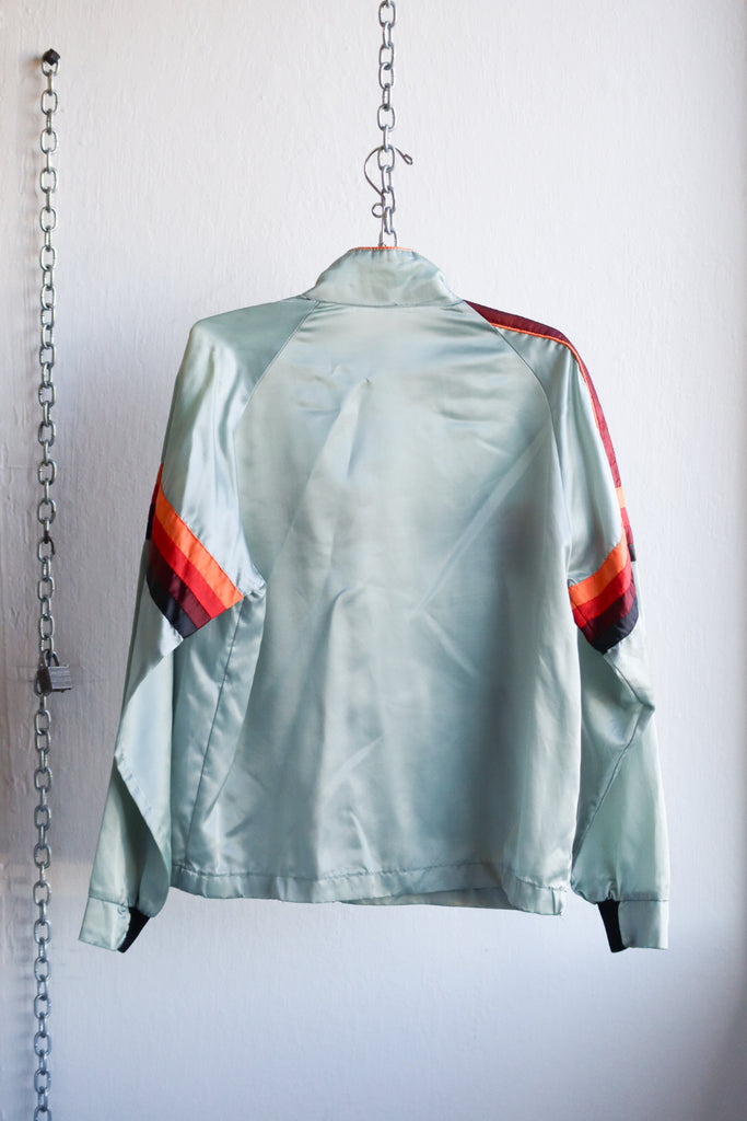 Vintage Buick Jacket