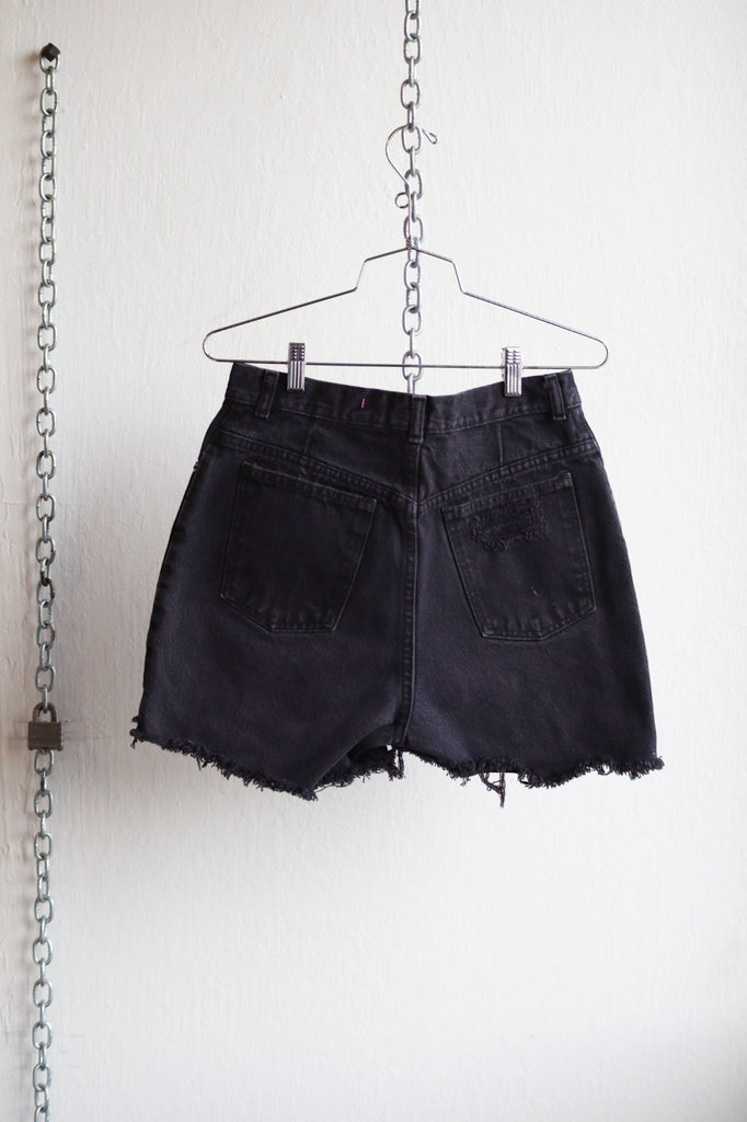 Vintage Gap Shorts