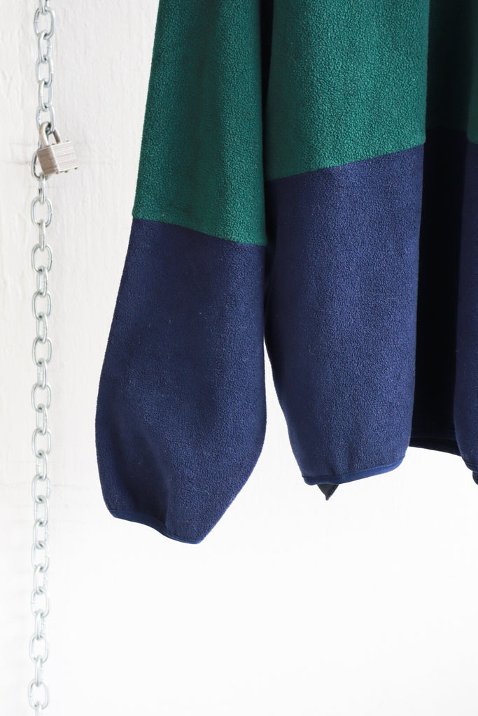 Nautica Fleece